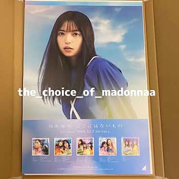 61kF+uKq4cL._AC_UF350,